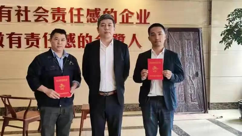 精于工 匠于心|雷速平台_雷速leisu（中国）
专业技能提升首战告捷